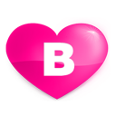InDating app image