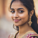 IndianCupid app image
