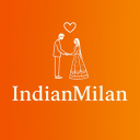 IndianMilan app image