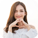Indonesia Social app image