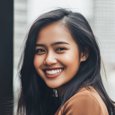 IndonesianCupid app image