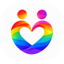Indradhanush app image