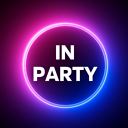 InParty app image