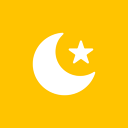 Inshallah app image