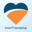 InterFriendship app image