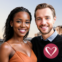 InternationalCupid app image
