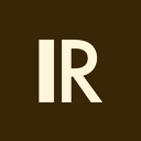 Interracial Romance app image