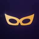 IntoDare app image