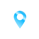 Invitor app image