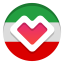 IranianPersonals app image