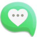 Ireland Dating app image
