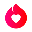 iris app image