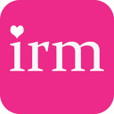 irm app image