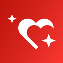 Iskra Dating app image