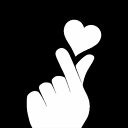 IslamGram app image