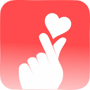 IslamGram app image