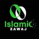 Islamic ZAWAJ app image