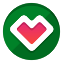 IslamicMarriage app image