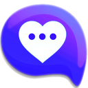Israel Dating app image
