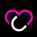 Jabless Cupid app image