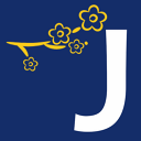 Jacupid app image