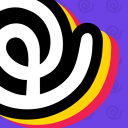 Jalebi app image