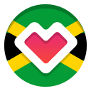 JamaicanDating app image