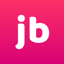 Jambim app image