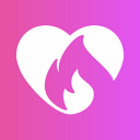 Jamboo app image