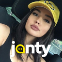 Janty app image