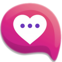 Japan Dating app image