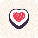 Japan Social app image