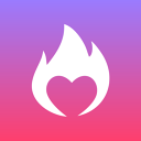 Japporo app image
