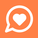 JAUMO app image