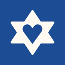Jdate app image
