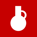 Jebena app image