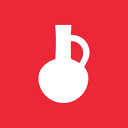 Jebena app image