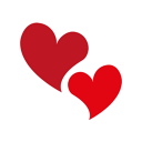 Jecontacte app image