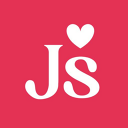 Jeevansathi app image