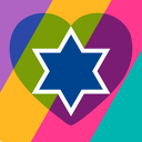 JEvents app image