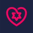 jewbuzz love app image