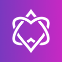 Jewzz app image