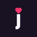 Jhoom app image