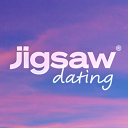 jigsaw app image