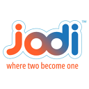Jodi app image