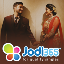Jodi365 app image