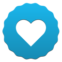 Jodoh Kristen app image