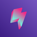 JOG app image
