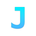 Join app image
