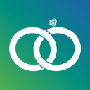 Joompa app image